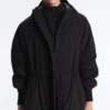 Geci lungi căptușite, impermeabile, Extra Light, 10K Thindown® Geci lungi căptușite, impermeabile, Extra Light, 10K Thindown®
