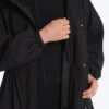 Geci lungi căptușite, impermeabile, Extra Light, 10K Thindown® Geci lungi căptușite, impermeabile, Extra Light, 10K Thindown®