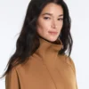 Geci lungi cu efect de neopren Geci lungi cu efect de neopren
