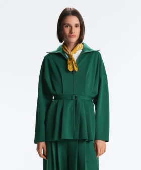 geci lungi din bumbac piqu cu curea 2 1 280x339 - Geci lungi din bumbac piqu&eacute; cu curea