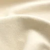 Geci lungi din tricot cu glugă Geci lungi din tricot cu glugă