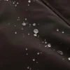 Geci lungi, extrem de ușoare, impermeabile 10K Geci lungi, extrem de ușoare, impermeabile 10K