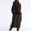 Geci lungi, extrem de ușoare, impermeabile 10K Geci lungi, extrem de ușoare, impermeabile 10K