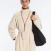 Geci lungi, extrem de ușoare, impermeabile 10K Geci lungi, extrem de ușoare, impermeabile 10K