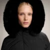 Geci midi căptușite cu Primaloft® hidrofug Geci midi căptușite cu Primaloft® hidrofug