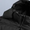 Geci Minardi Piume Ski rezistentă la apă, 80% puf și 20% pene Geci Minardi Piume Ski rezistentă la apă, 80% puf și 20% pene