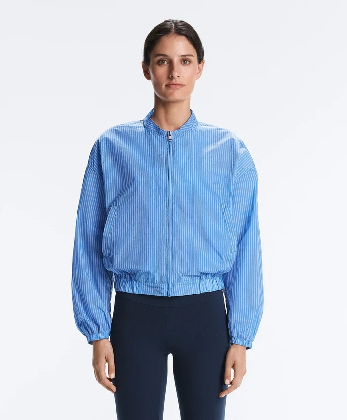 Geci sport cu dungi Geci sport cu dungi