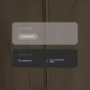 Geci tehnice Evermove cu volan Geci tehnice Evermove cu volan