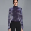 Geci tehnice ușoare, călduroase și reflectorizante Geci tehnice ușoare, călduroase și reflectorizante