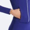 Geci tehnice ușoare și călduroase Geci tehnice ușoare și călduroase