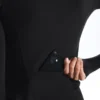 Geci tehnice ușoare și călduroase, cu cusături Geci tehnice ușoare și călduroase, cu cusături