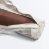 Gență pentru saltea de yoga Gență pentru saltea de yoga