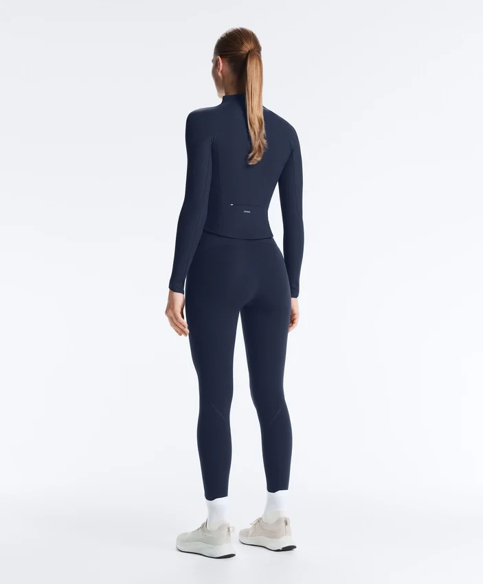Jachetă tehnică Comfortlux Rib Jachetă tehnică Comfortlux Rib