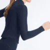 Jachetă tehnică Comfortlux Rib Jachetă tehnică Comfortlux Rib