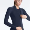 Jachetă tehnică Comfortlux Rib Jachetă tehnică Comfortlux Rib