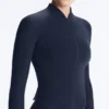 Jachetă tehnică Comfortlux Rib Jachetă tehnică Comfortlux Rib