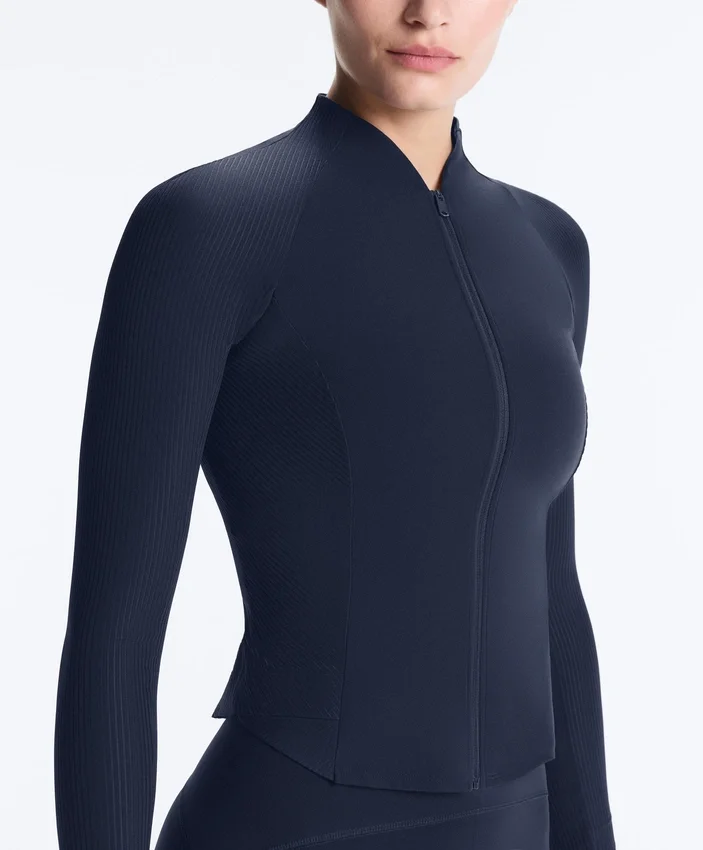 Jachetă tehnică Comfortlux Rib Jachetă tehnică Comfortlux Rib
