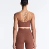 Maiou Comfortlux Block Maiou Comfortlux Block