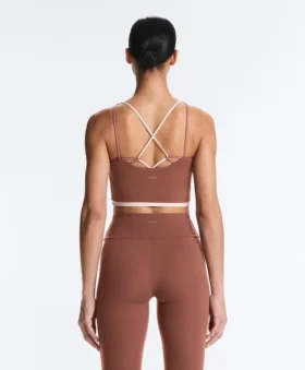 Maiou Comfortlux Block