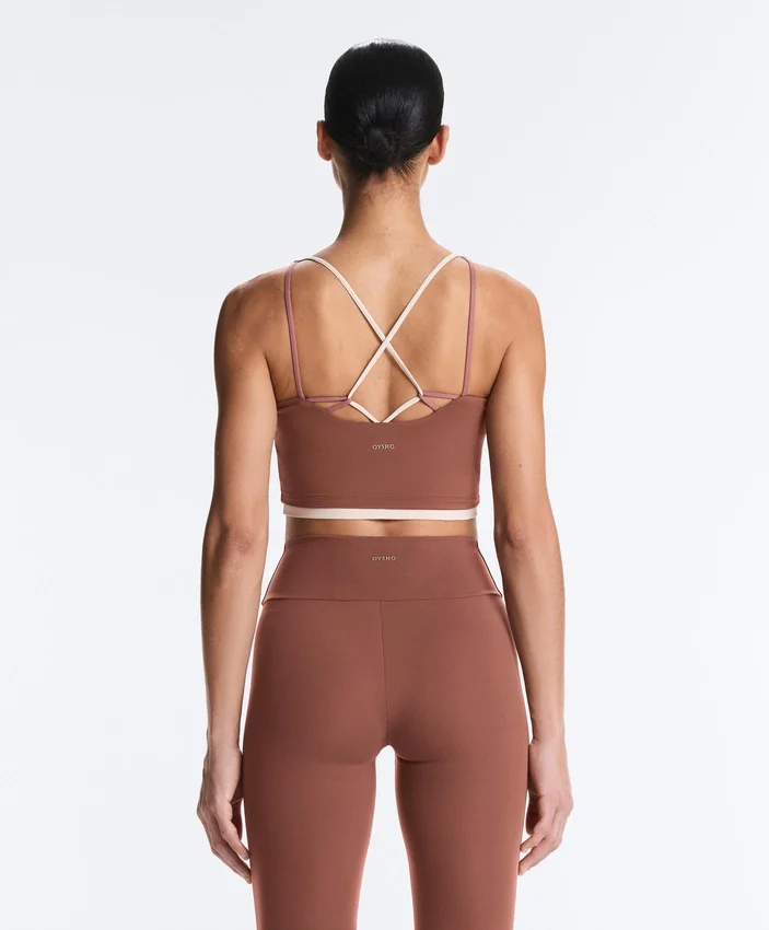 Maiou Comfortlux Block Maiou Comfortlux Block