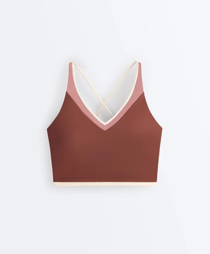 Maiou Comfortlux Block Maiou Comfortlux Block