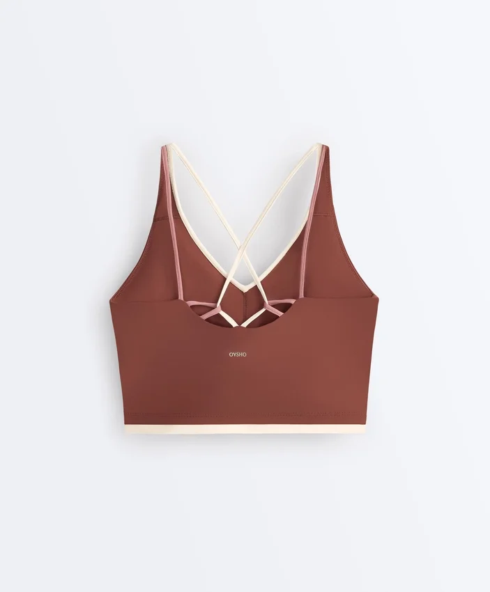 Maiou Comfortlux Block Maiou Comfortlux Block