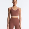 Maiou Comfortlux Block Maiou Comfortlux Block