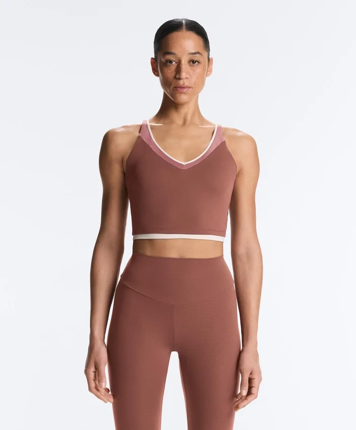 Maiou Comfortlux Block Maiou Comfortlux Block