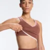 Maiou Comfortlux Block Maiou Comfortlux Block