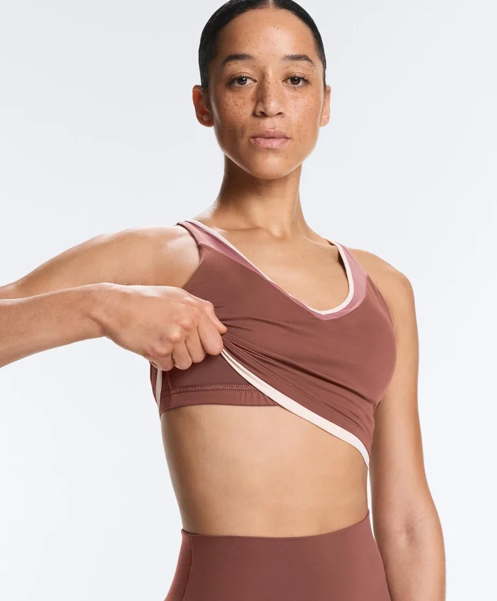 Maiou Comfortlux Block Maiou Comfortlux Block