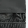 Maiou Comfortlux cu bretele încrucișate Maiou Comfortlux cu bretele încrucișate