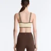 Maiou Comfortlux cu contrast Maiou Comfortlux cu contrast