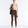 Maiou Comfortlux cu contrast Maiou Comfortlux cu contrast