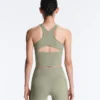 Maiou Comfortlux cu guler halter Maiou Comfortlux cu guler halter