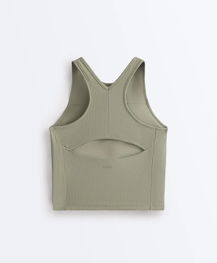 Maiou Comfortlux cu guler halter Maiou Comfortlux cu guler halter