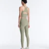 Maiou Comfortlux cu guler halter Maiou Comfortlux cu guler halter