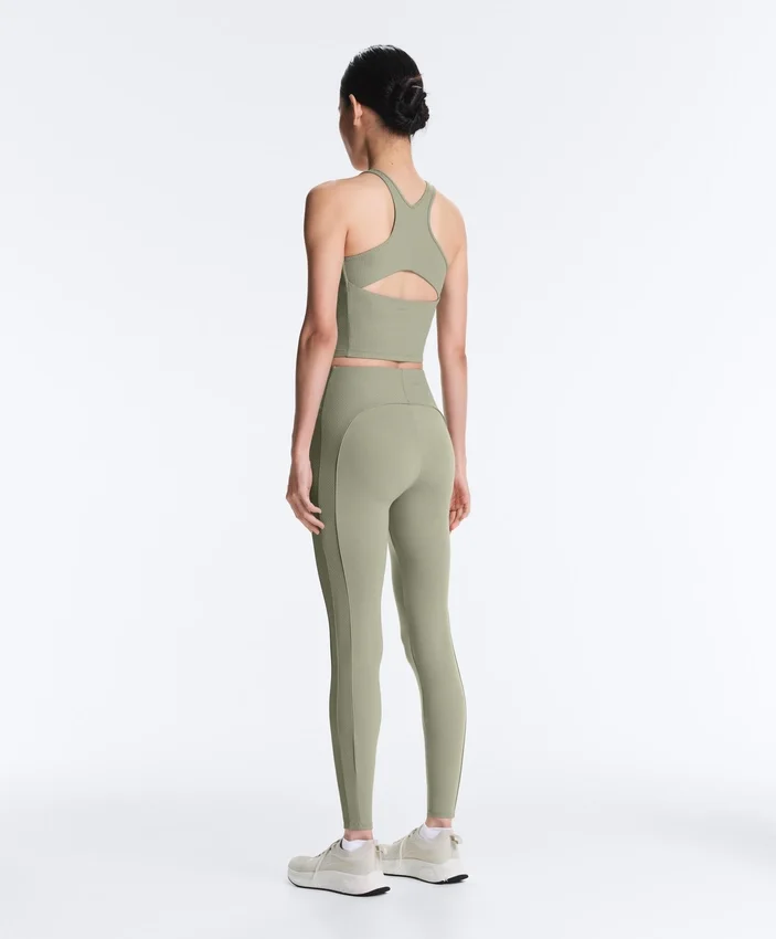 Maiou Comfortlux cu guler halter Maiou Comfortlux cu guler halter