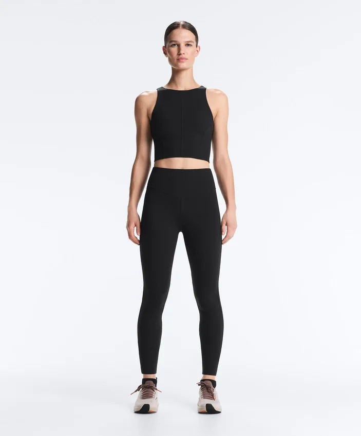 Maiou Evermove cu bretele Maiou Evermove cu bretele