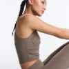 Maiouri Comfortlux cu decolteu încrucișat Maiouri Comfortlux cu decolteu încrucișat