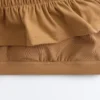Maiouri Comfortlux cu smocuri Maiouri Comfortlux cu smocuri