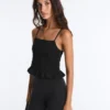 Maiouri Comfortlux cu smocuri Maiouri Comfortlux cu smocuri