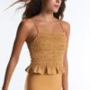 Maiouri Comfortlux cu smocuri Maiouri Comfortlux cu smocuri