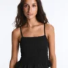 Maiouri Comfortlux cu smocuri Maiouri Comfortlux cu smocuri