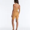 Maiouri Comfortlux cu smocuri Maiouri Comfortlux cu smocuri