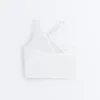 Maiouri cu bretele Comfortlux Maiouri cu bretele Comfortlux