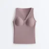 Maiouri cu bretele Perfect-Adapt Maiouri cu bretele Perfect-Adapt