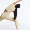 Maiouri fără mâneci Evermove Maiouri fără mâneci Evermove