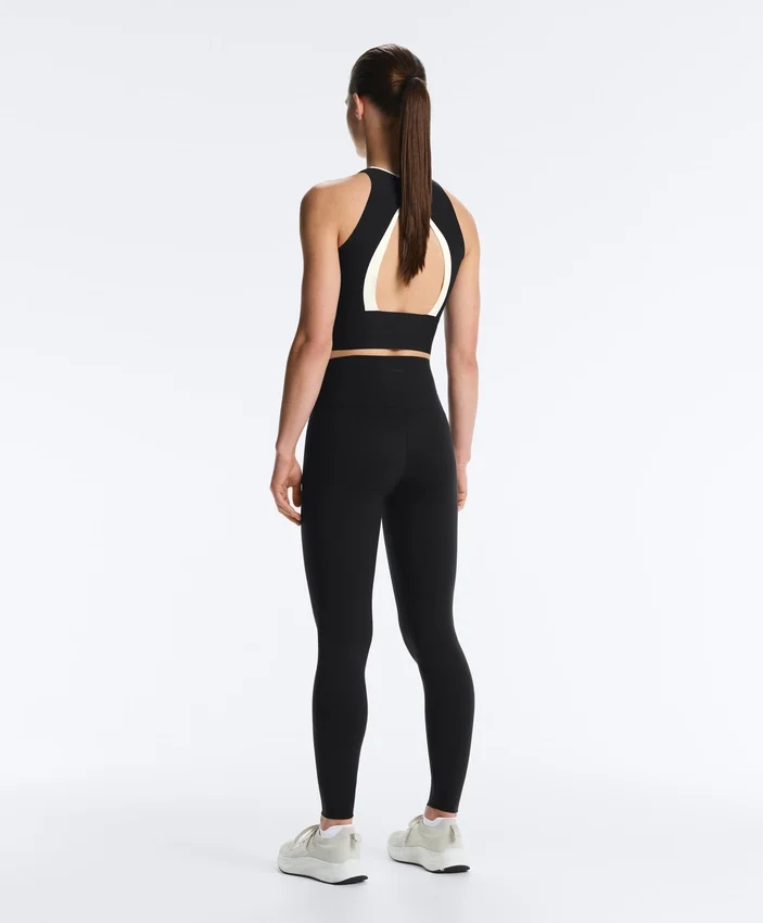 Maiouri fără mâneci Perfect-Adapt cu contrast Maiouri fără mâneci Perfect-Adapt cu contrast