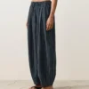 Pantaloni balon din 100% in Pantaloni balon din 100% in
