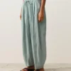 Pantaloni balon din 100% in Pantaloni balon din 100% in